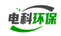 阿克苏发电机租赁公司,大型发电机出租公司,阿克苏附近柴油发电机出租厂家,柴油发电机租赁电话